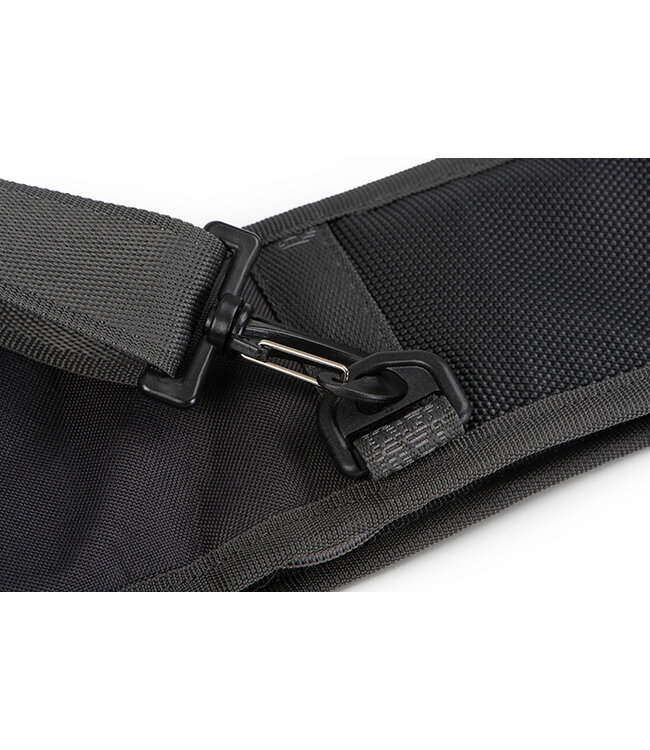 Fox Rage Voyager Camo Fourreau