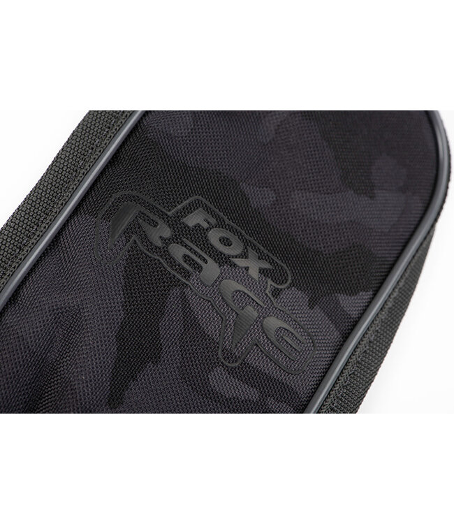 Fox Rage Voyager Camo Fourreau