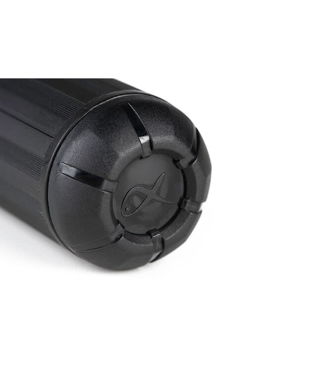 Matrix XR36 Leg Extensions 36mm (2 pcs)