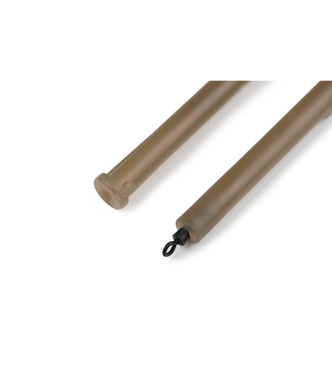 Matrix Swivel Stems (2 pcs)