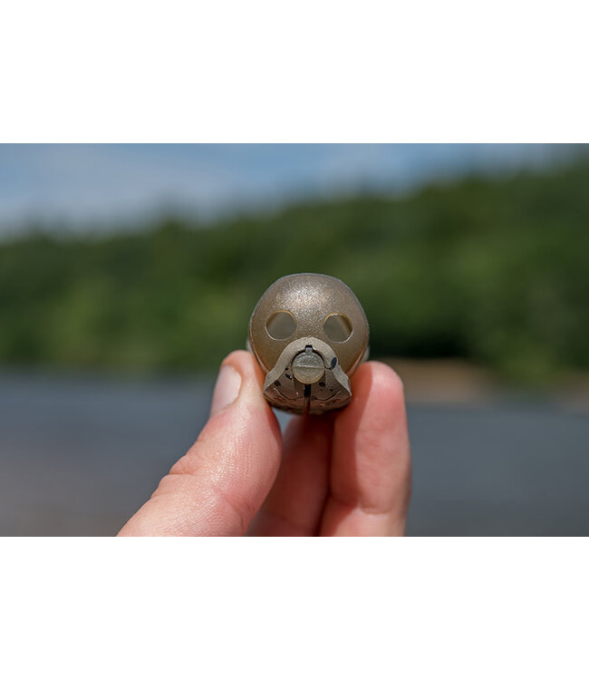 Matrix Swivel Stems (2 pcs)