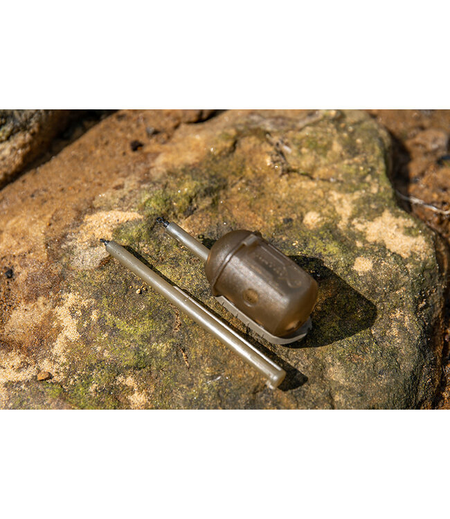 Matrix Swivel Stems (2 pcs)