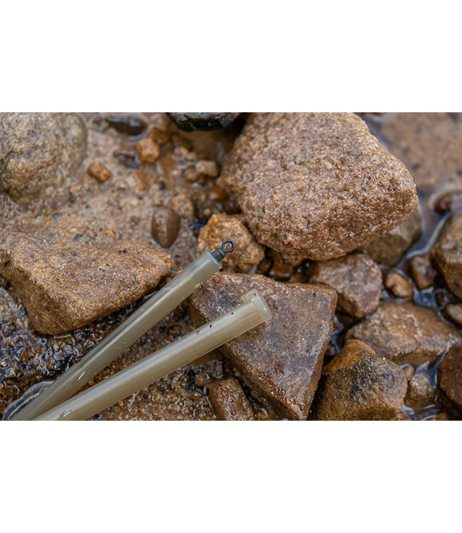 Matrix Swivel Stems (2 pcs)