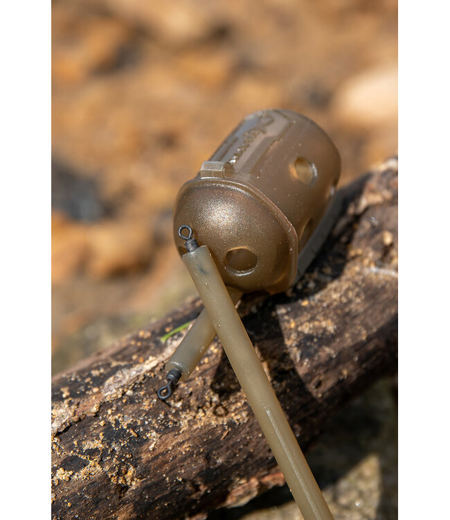 Matrix Swivel Stems (2 pcs)