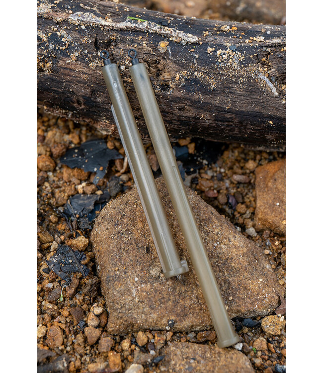 Matrix Swivel Stems (2 pcs)