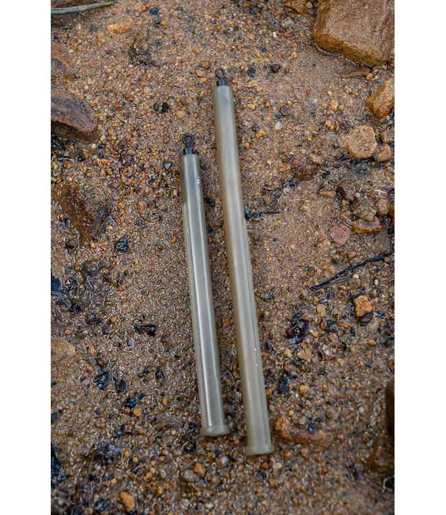 Matrix Swivel Stems (2 pcs)