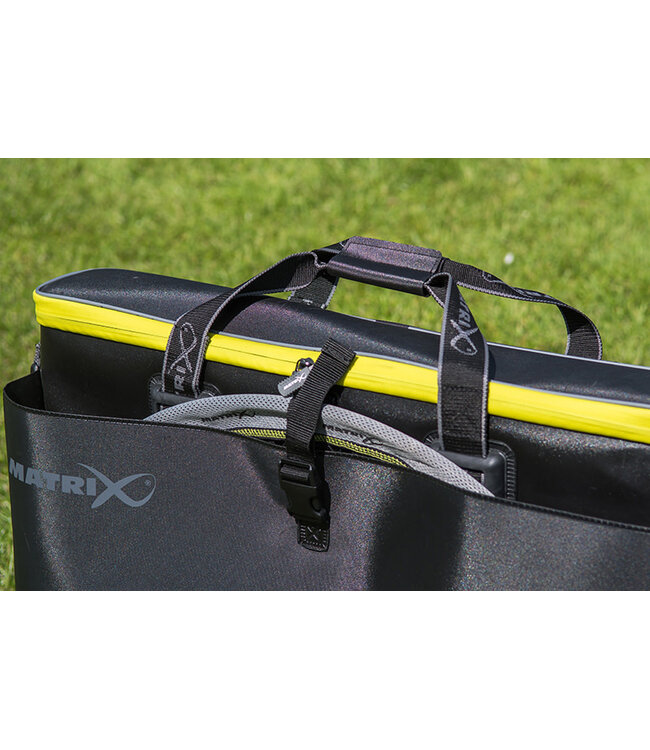 Matrix Horizon X EVA Multi Net Bag Small Single Net Storage