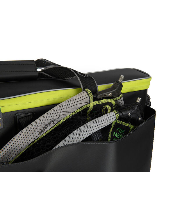 Matrix Horizon X EVA Multi Net Bag Small Single Net Storage