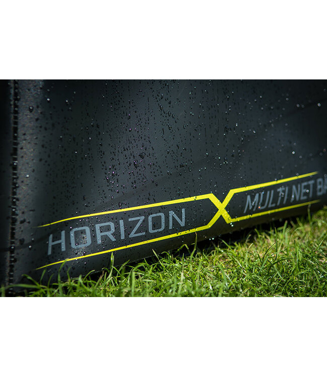 Matrix Horizon X EVA Multi Net Bag Small Single Net Storage