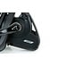 Fox FX9 Reel BB 5+1 - 560gr