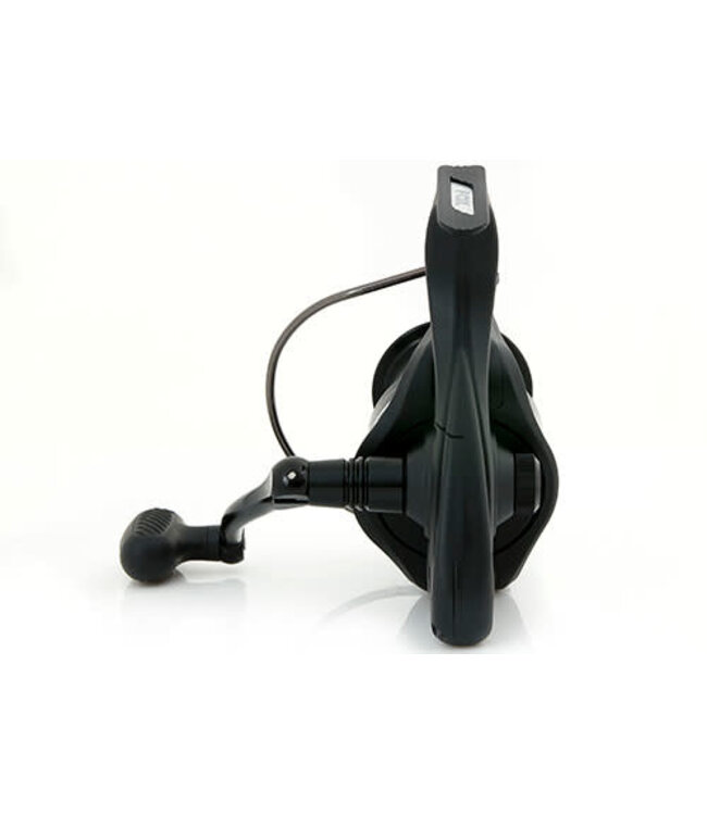 Fox FX9 Reel BB 5+1 - 560gr