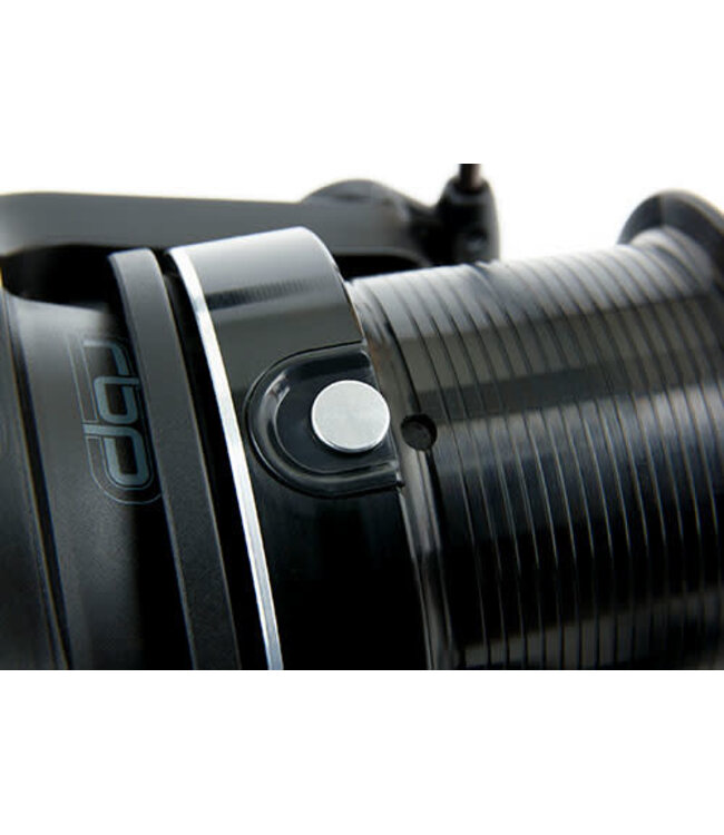 Fox FX9 Moulin BB 5+1 - 560gr