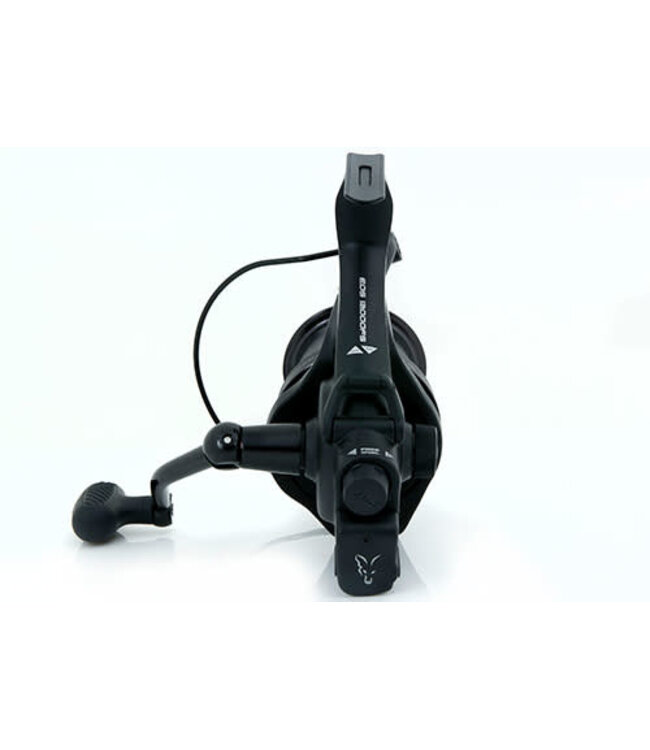 Fox EOS 12000FS Reel BB 10