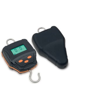 Fox Balances Digitales 60kg