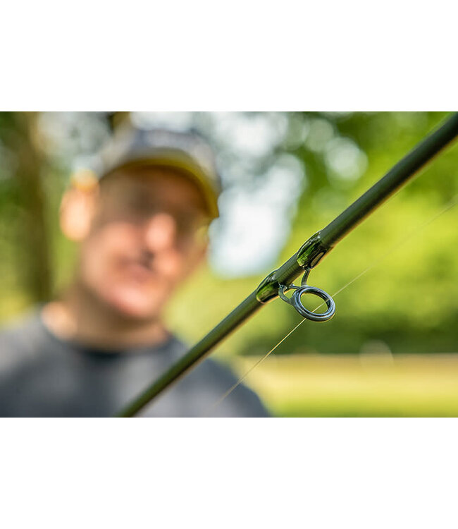 Matrix Horizon X Pro Commercial Feeder