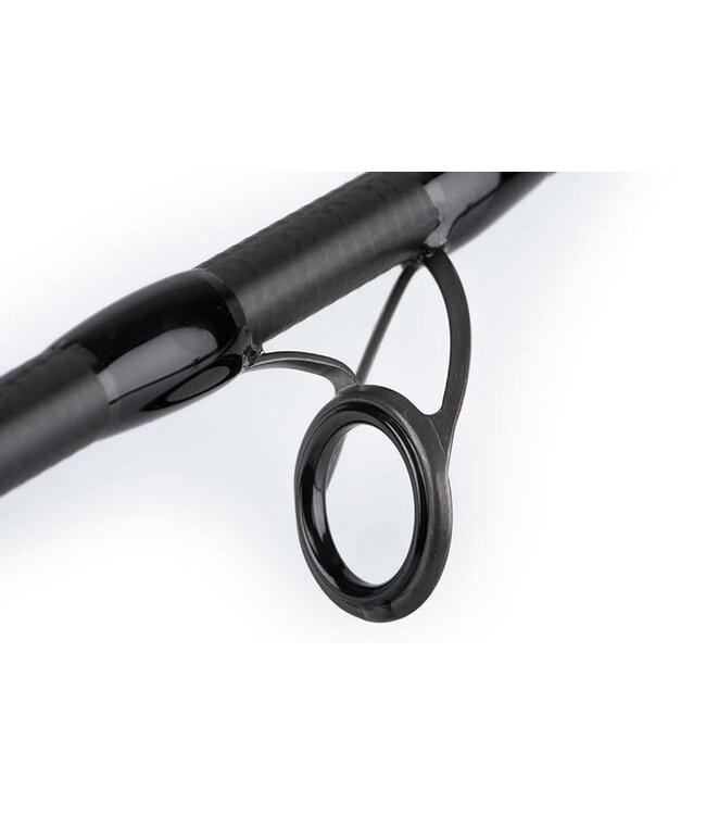 Matrix Horizon X Pro Commercial Feeder