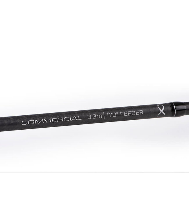 Matrix Horizon X Pro Commercial Feeder