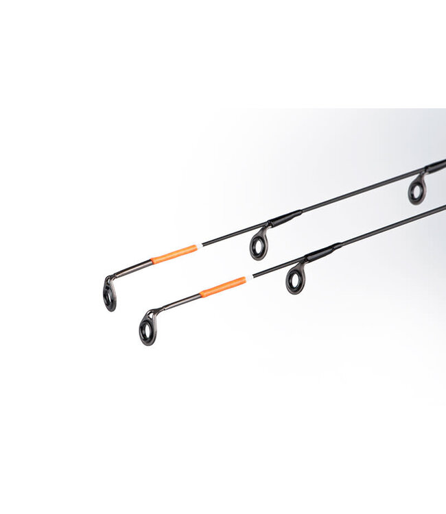 Matrix Horizon X Pro Commercial Feeder