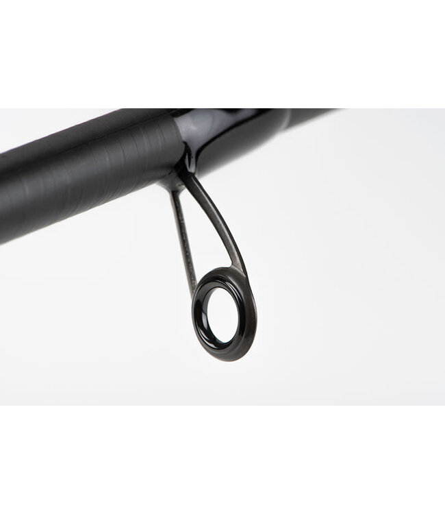 Matrix Horizon X Pro Slim Feeder 2pc (incl 2 tips) 10ft