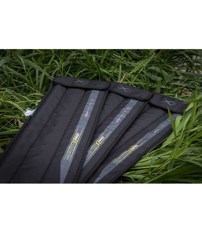 Matrix Horizon X Pro Slim Feeder 2pc (incl 2 tips)