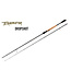 Fox Rage Terminator Dropshot (2 delen) 240cm - 4-17gr