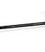 Fox Rage Terminator Dropshot (2 Teile) 240cm - 4-17gr