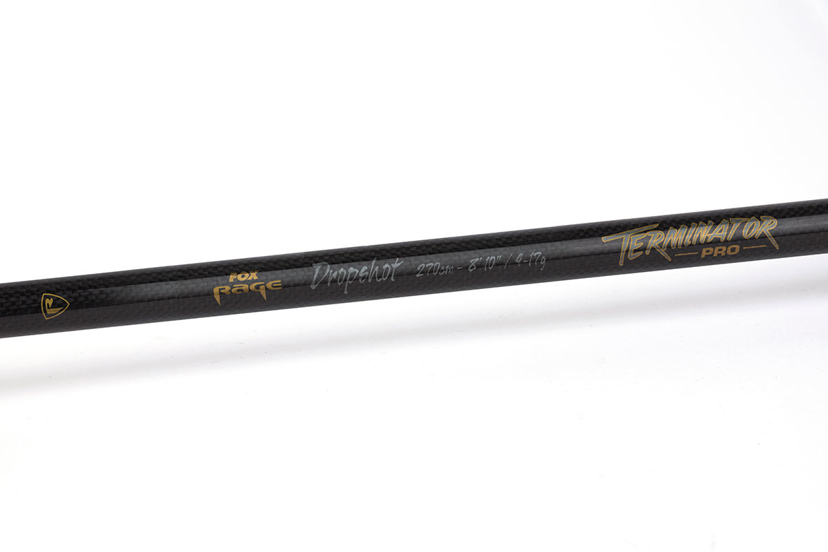 thumbnail image 2 of Mustad Alphapoint Apex Wide Weedless Dropshot Hook | 2/0 2 of 14