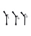 Reniers Fishing Feeder Boom Gebogen (3 pcs)