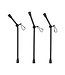 Reniers Fishing Feeder Boom Gebogen (3 pcs)