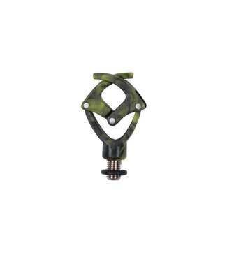 Reniers Fishing Multi x Class Rod Rest