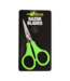 Korda Razor Blades