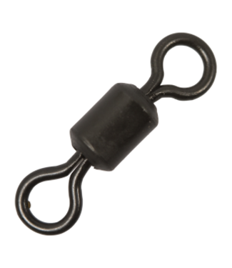 Korda Emérillon Non-Refléchissant Size 8 (20 pcs)