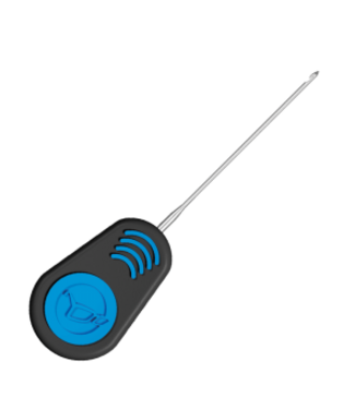 Korda Super Fine Braid Needle