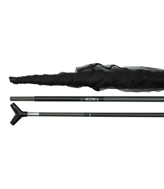 Fox EOS 42" Compact Landing Net 2 Delen