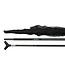 Fox EOS 42" Compact Landing Net 2 Teile
