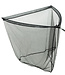 Fox EOS 42" Compact Landing Net 2 Delen