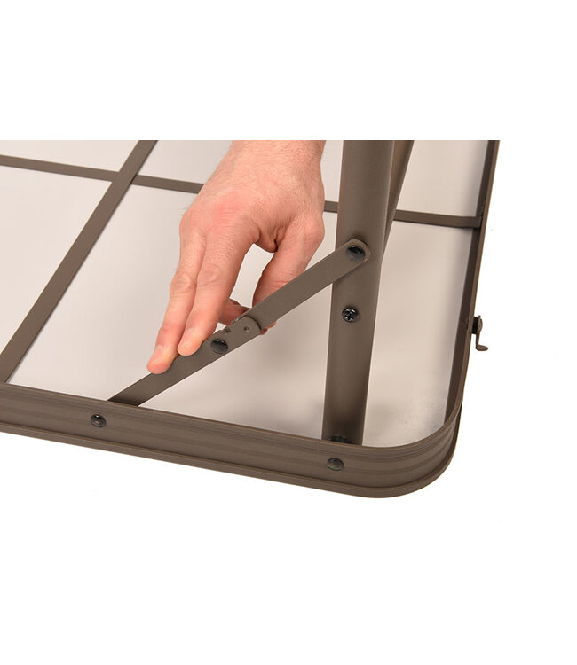 Fox Session Table Avec Rangement