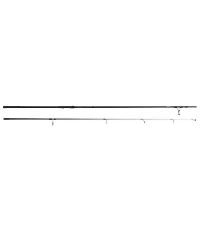 Prologic C1 A Teleskop 12' (3.60m) 3.5lbs - 50mm Start Eye