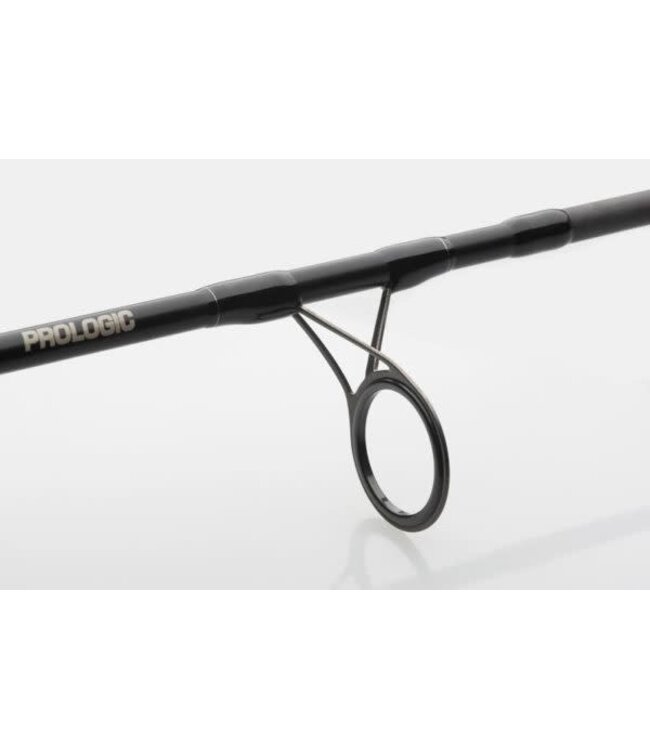 Prologic C1 A Telescoop 12'/3.60m 3.5lbs 50mm Start Eye