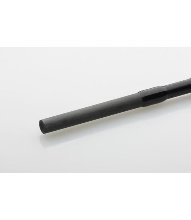 Prologic C1 A Telescoop 12'/3.60m 3.5lbs 50mm Start Eye