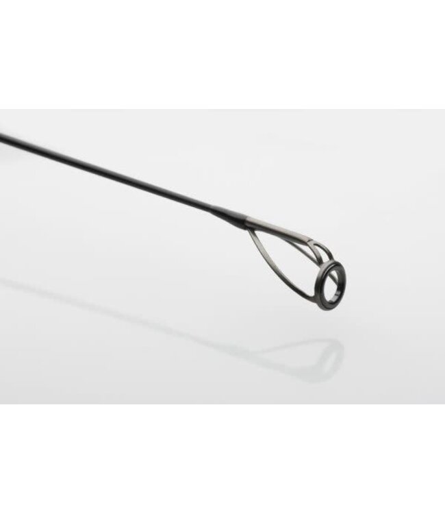 Prologic C1 A Telescoop 12'/3.60m 3.5lbs 50mm Start Eye