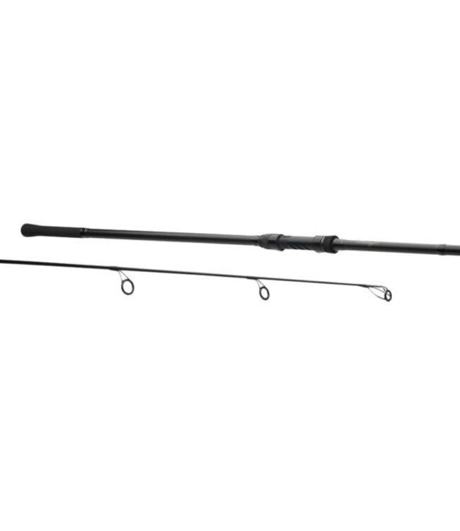 Prologic C1 A Teleskop 12' (3.60m) 3.5lbs - 50mm Start Eye