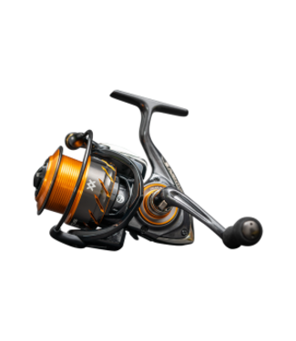 Guru Aventus Reel + 1 Free Spool