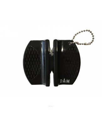DAM Knife Sharpener