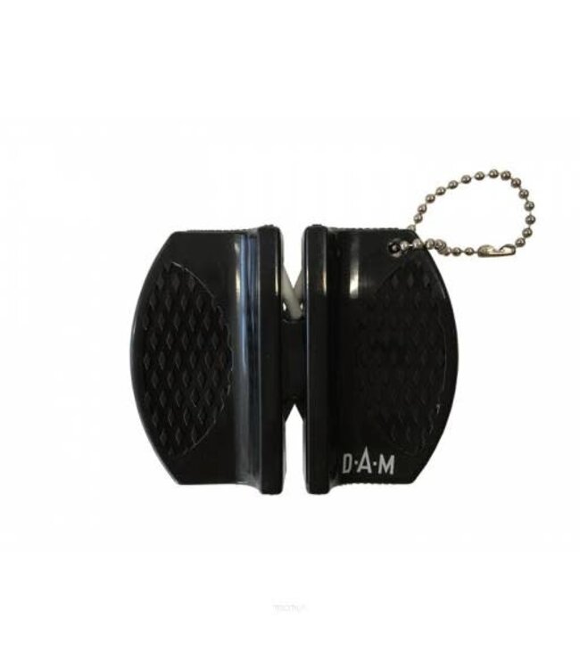 DAM Knife Sharpener