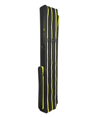 Matrix Horizon X Rigid XL Fourreau 1.95m