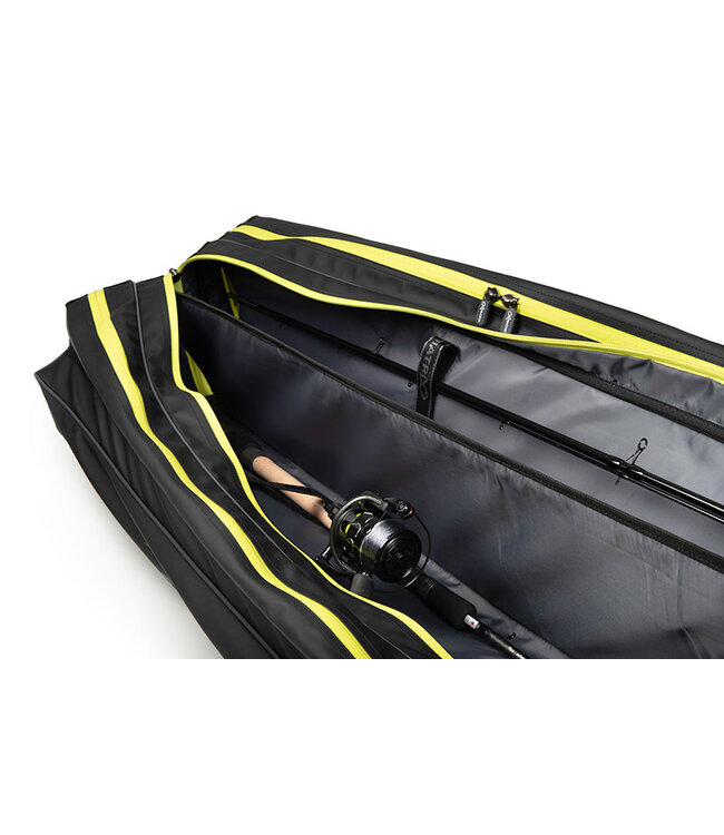 Matrix Horizon X Rigid XL Rod Holdall 1.95m