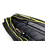 Matrix Horizon X Rigid XL Rod Holdall 1.95m