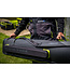 Matrix Horizon X Rigid XL Rod Holdall 1.95m