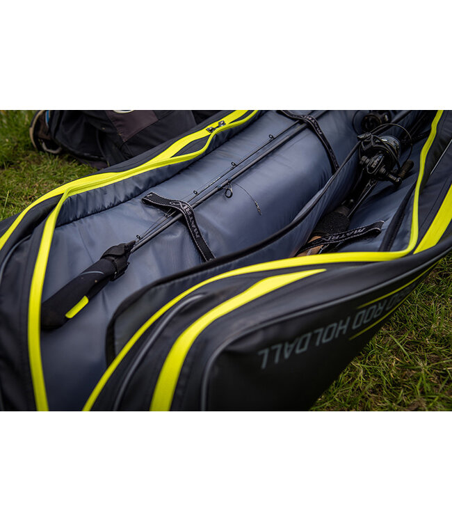 Matrix Horizon X Rigid XL Rod Holdall 1.95m